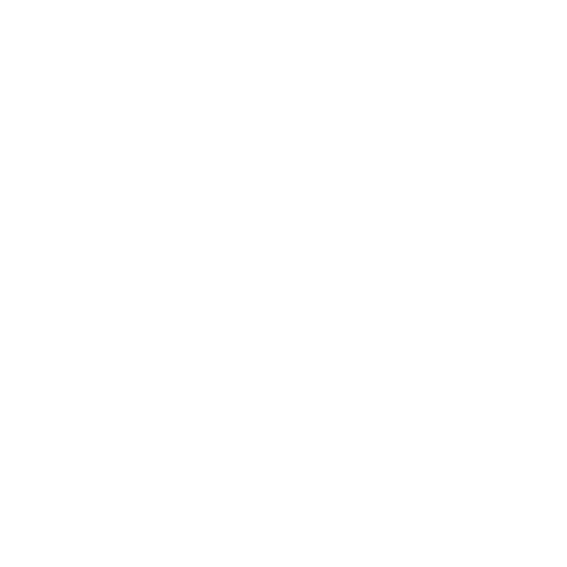 La Forja de los Sueños