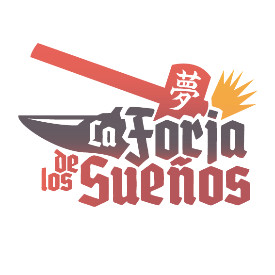 La Forja de los Sueños